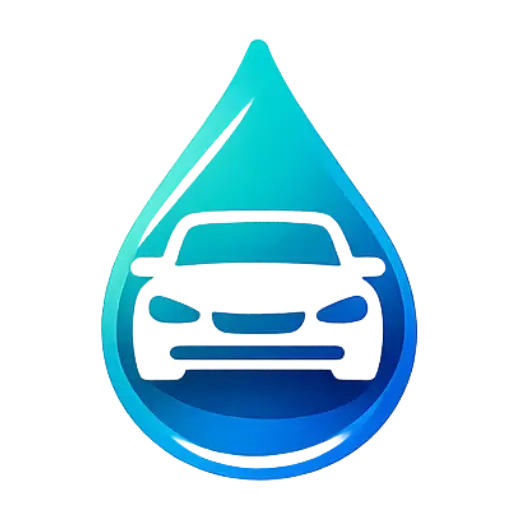 Lavage auto à domicile Saint-Alban-d'Ay